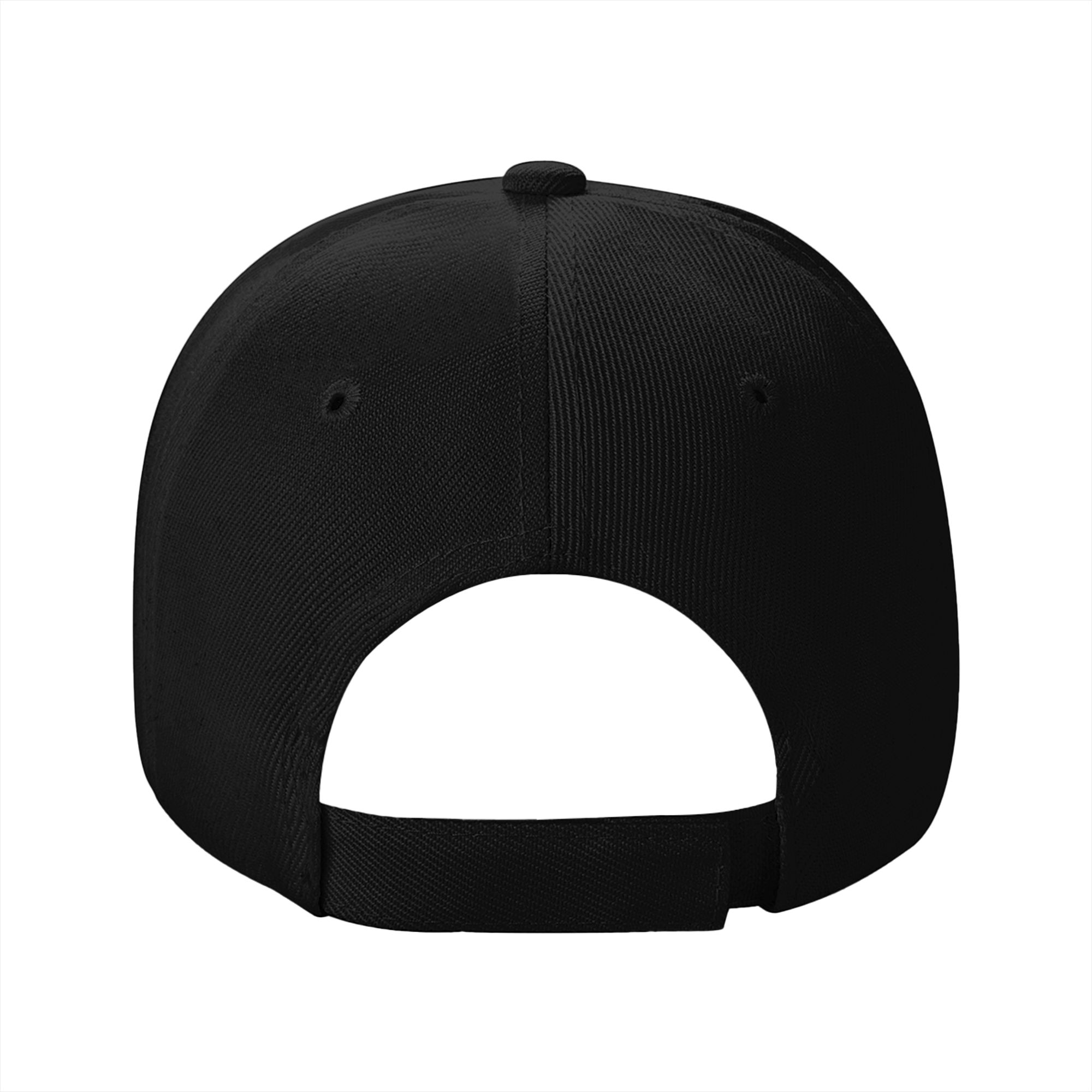 Venezuela   Baseball Cap  Fash - đánh giá và giá Outdoor Hunting Logo