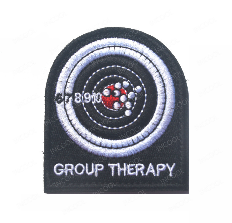 3D PVC Rubber Gun Patch AK47 H - đánh giá và giá Hunting Blind Fabric