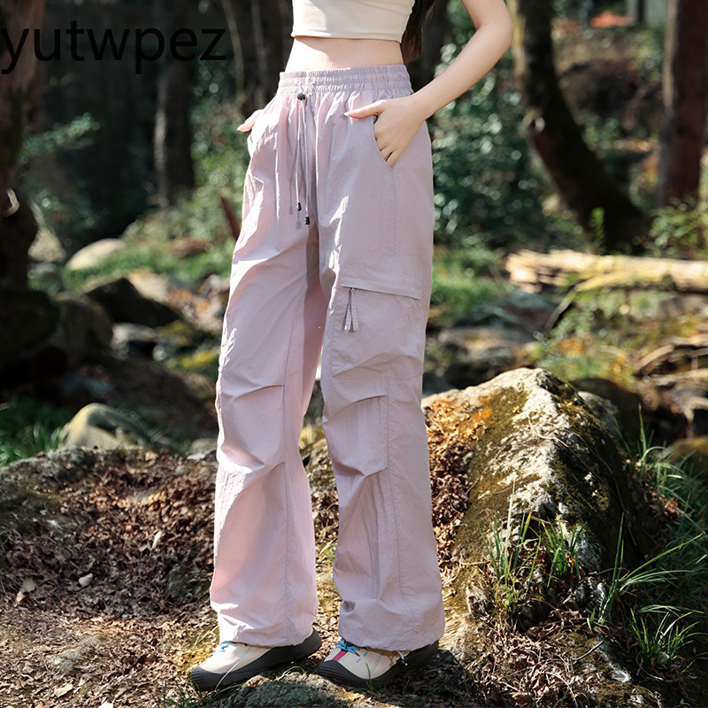 Outdoor Hiking Lightweight UV  - đánh giá và giá Outdoor Hunting Pants Women