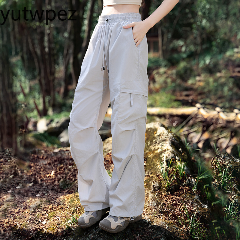 Outdoor Hiking Lightweight UV  - đánh giá và giá Outdoor Hunting Pants Women