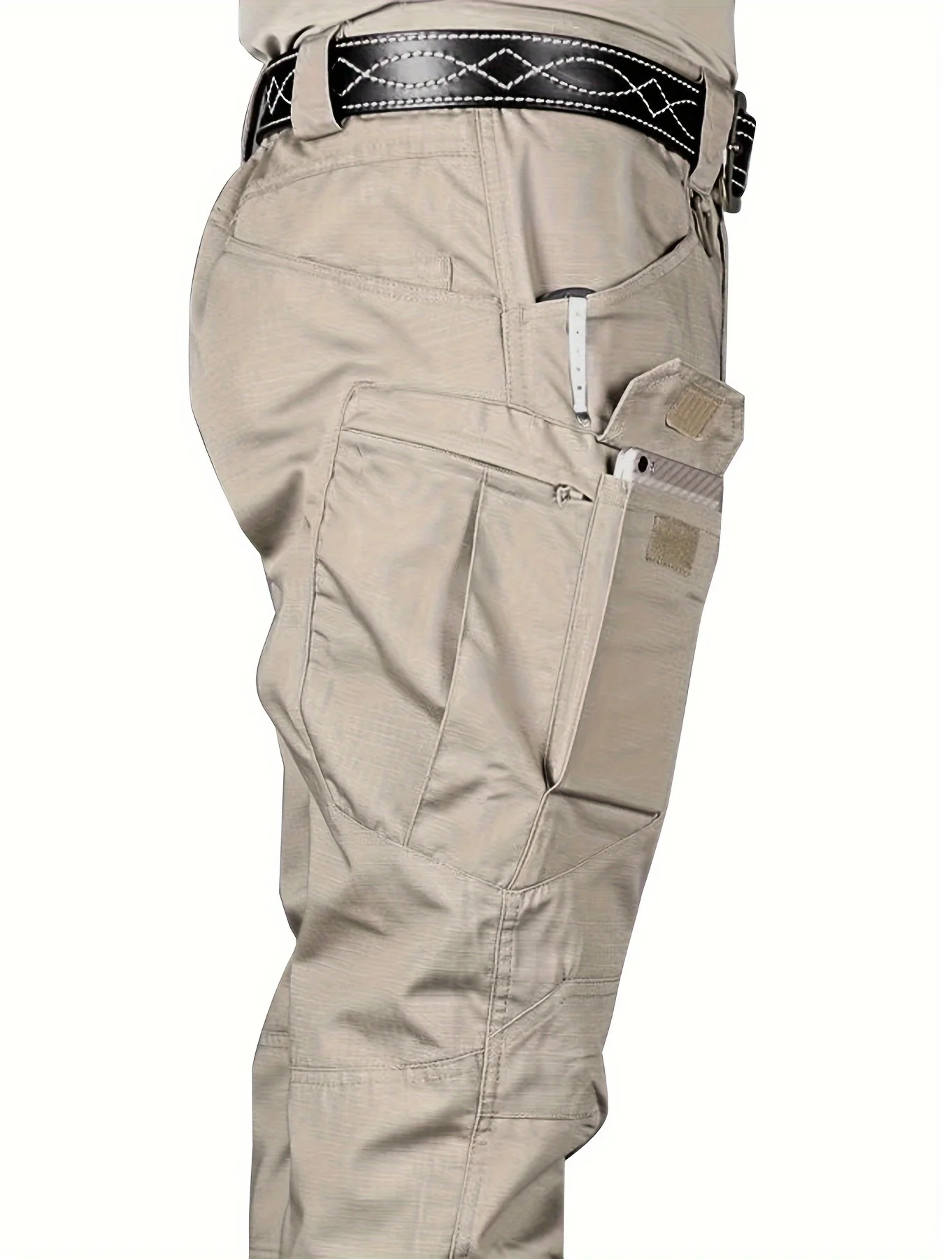 Men's Outdoor Tactical Pants M - đánh giá và giá Hunting Outdoor Wear