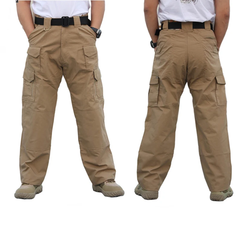 Tactical Warrior Wear Tactical - đánh giá và giá Hunting Outdoor Wear