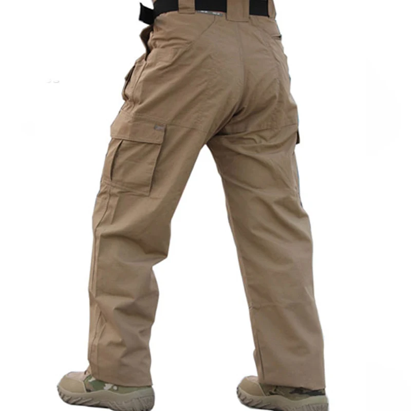 Tactical Warrior Wear Tactical - đánh giá và giá Hunting Outdoor Wear