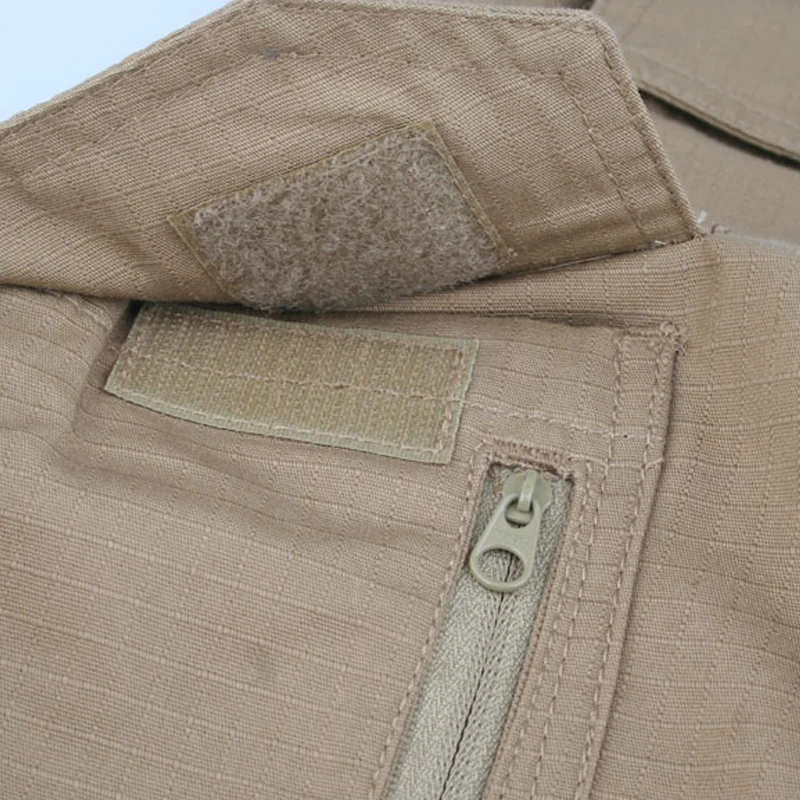 Tactical Warrior Wear Tactical - đánh giá và giá Hunting Outdoor Wear