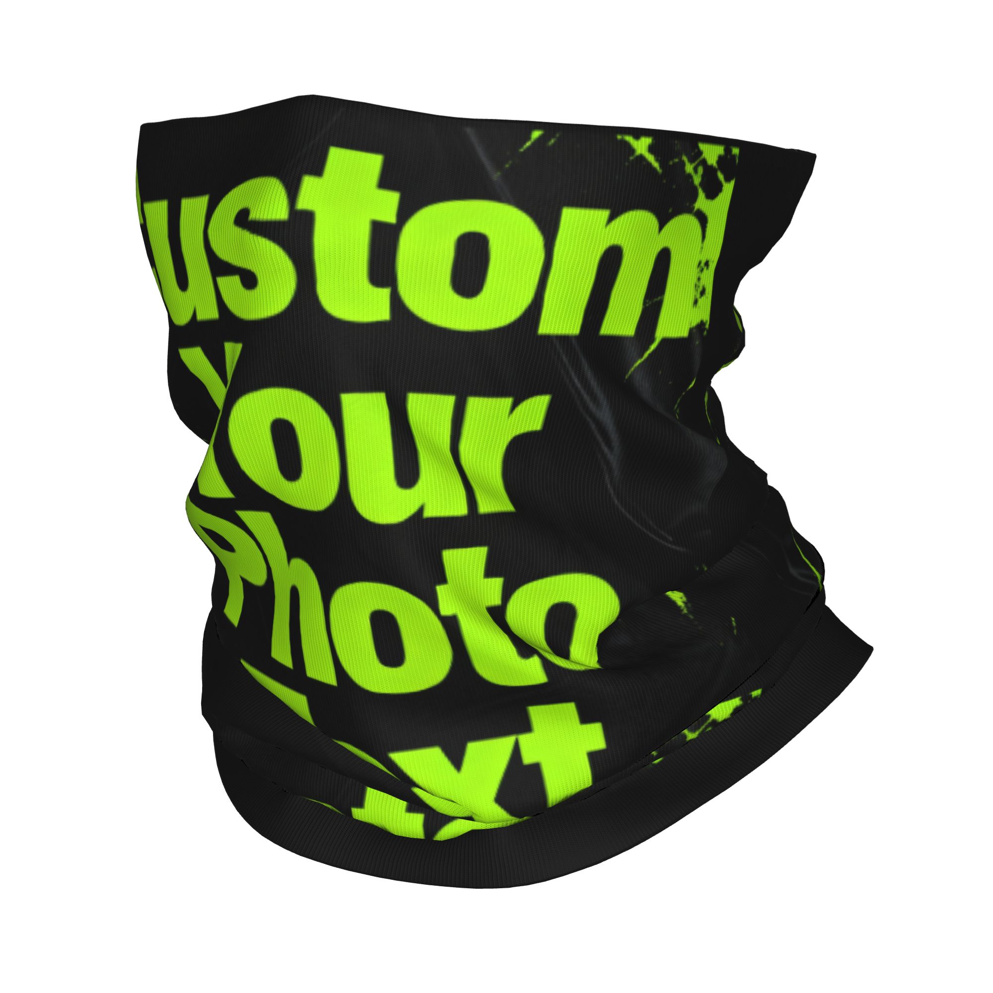 Custom Custom Your Photo Logo  - đánh giá và giá Outdoor Hunting Logo