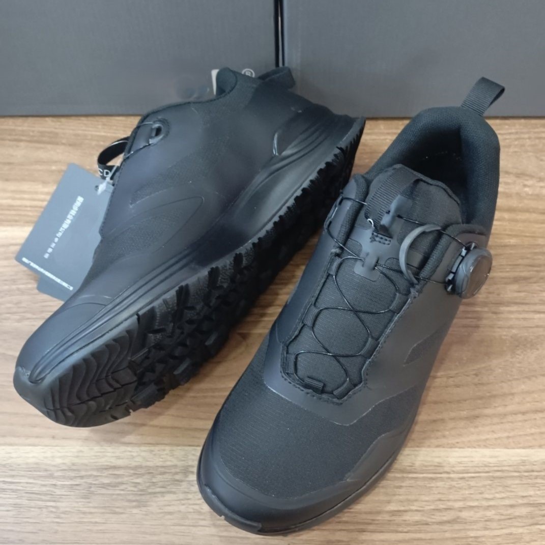 Rotary Shoes Men Hiking Leisur - đánh giá và giá Hunting Outdoor Wear