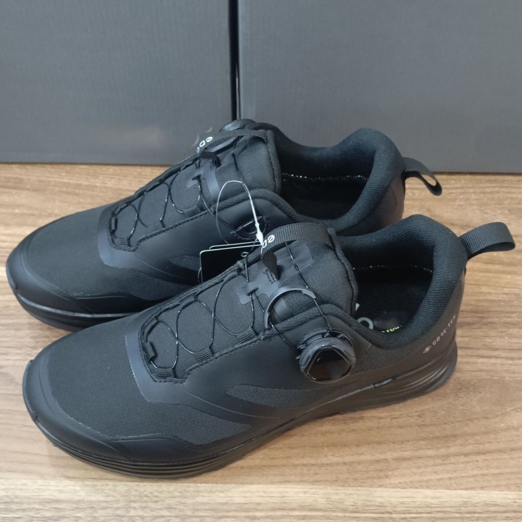 Rotary Shoes Men Hiking Leisur - đánh giá và giá Hunting Outdoor Wear