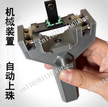 Automatic Loading Rapid Fire C - đánh giá và giá Outdoor Hunting Prints