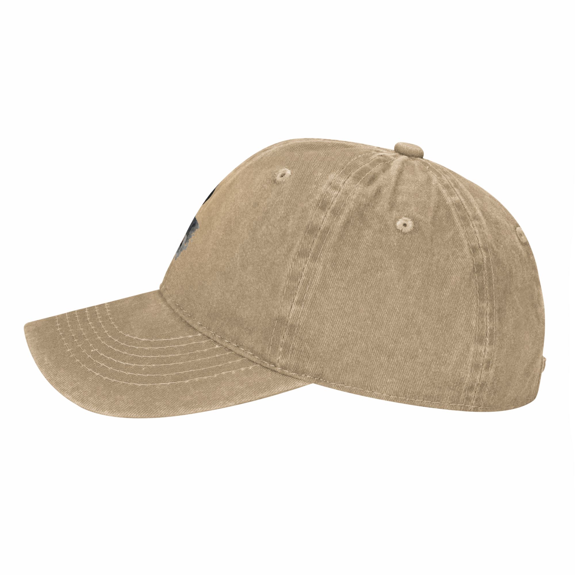 Summer Ali Khamene Stay Love B - đánh giá và giá Outdoor Hunting Logo