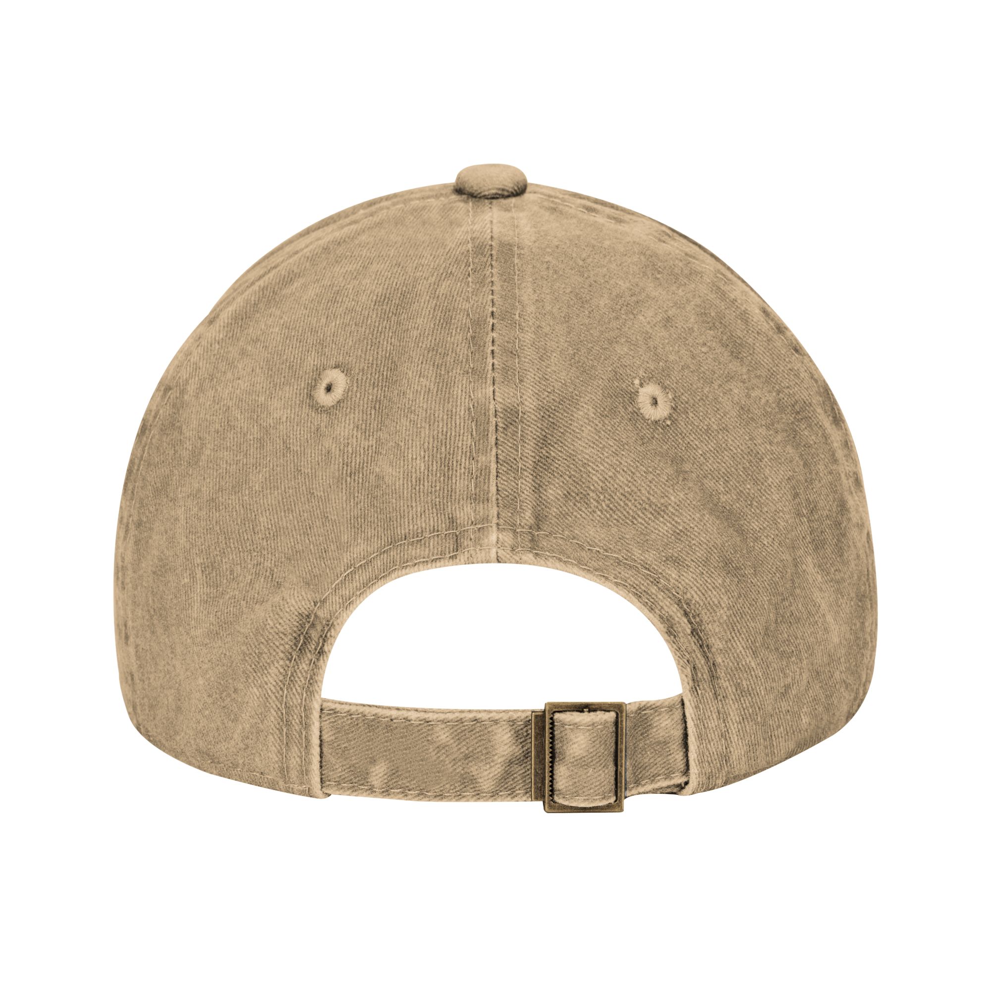 Summer Ali Khamene Stay Love B - đánh giá và giá Outdoor Hunting Logo