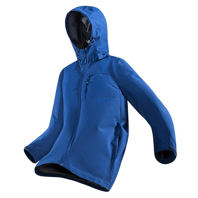 2026 New Men's Waterproof Moun - đánh giá và giá Outdoor Hunting Logo