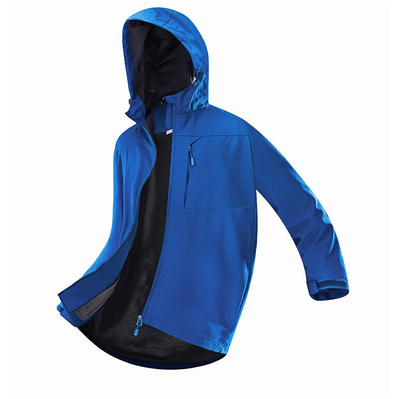 2026 New Men's Waterproof Moun - đánh giá và giá Outdoor Hunting Logo