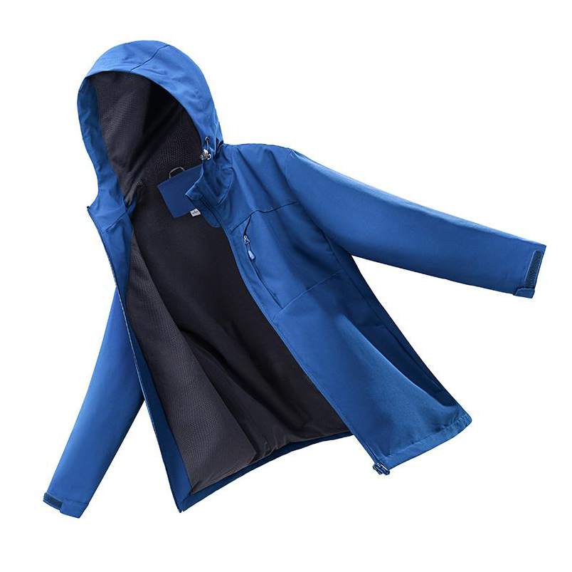 2026 New Men's Waterproof Moun - đánh giá và giá Outdoor Hunting Logo