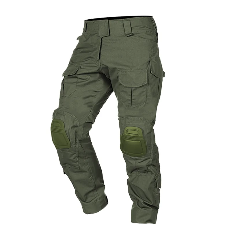 Tactical Suits Milita Uniform  - đánh giá và giá Outdoor Hunting Pants Women