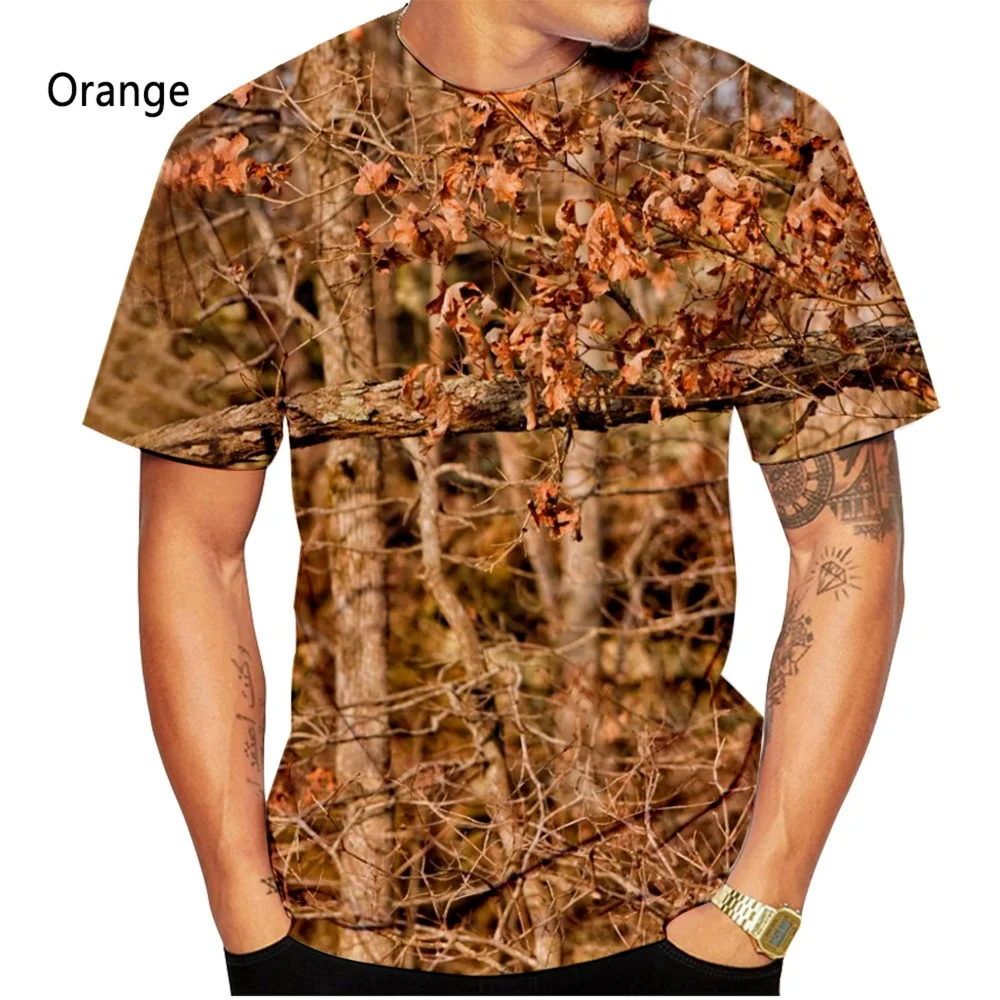 Camouflage hunting animal 3D p - đánh giá và giá Outdoor Hunting Prints
