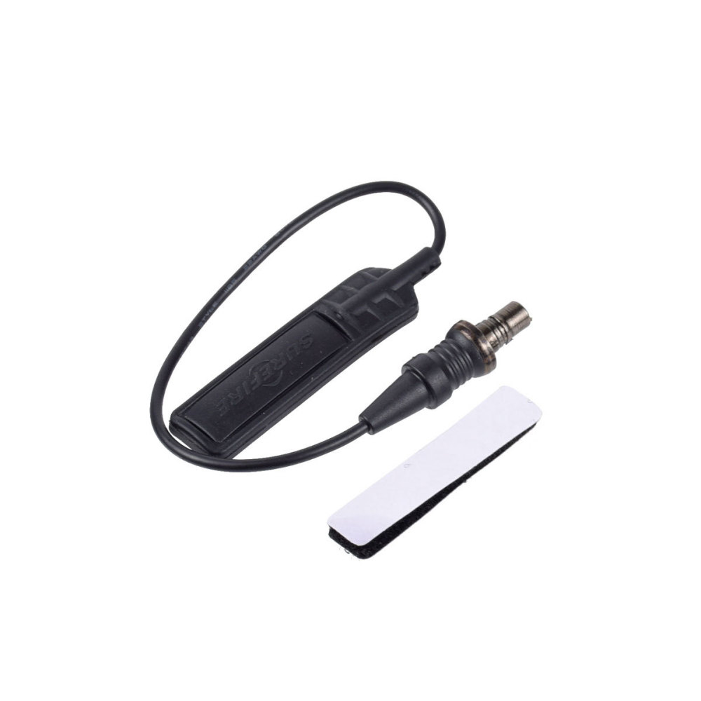 Universal Rail Cable Guide For - đánh giá và giá Outdoor Hunting Guide