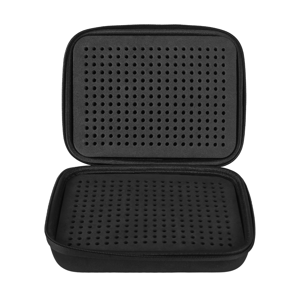 .22LR 468 Rounds Ammo Bag Tact - đánh giá và giá Hunting & Outdoor As