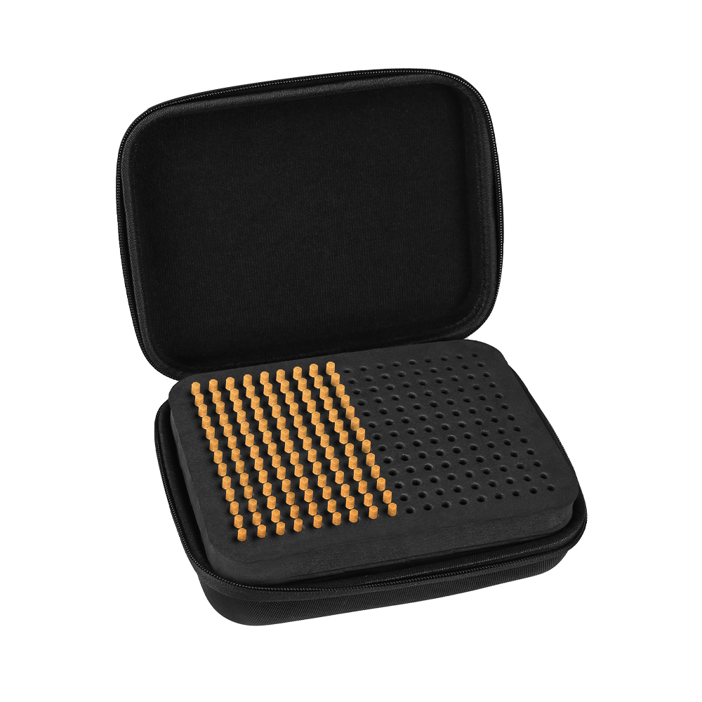 .22LR 468 Rounds Ammo Bag Tact - đánh giá và giá Hunting & Outdoor As