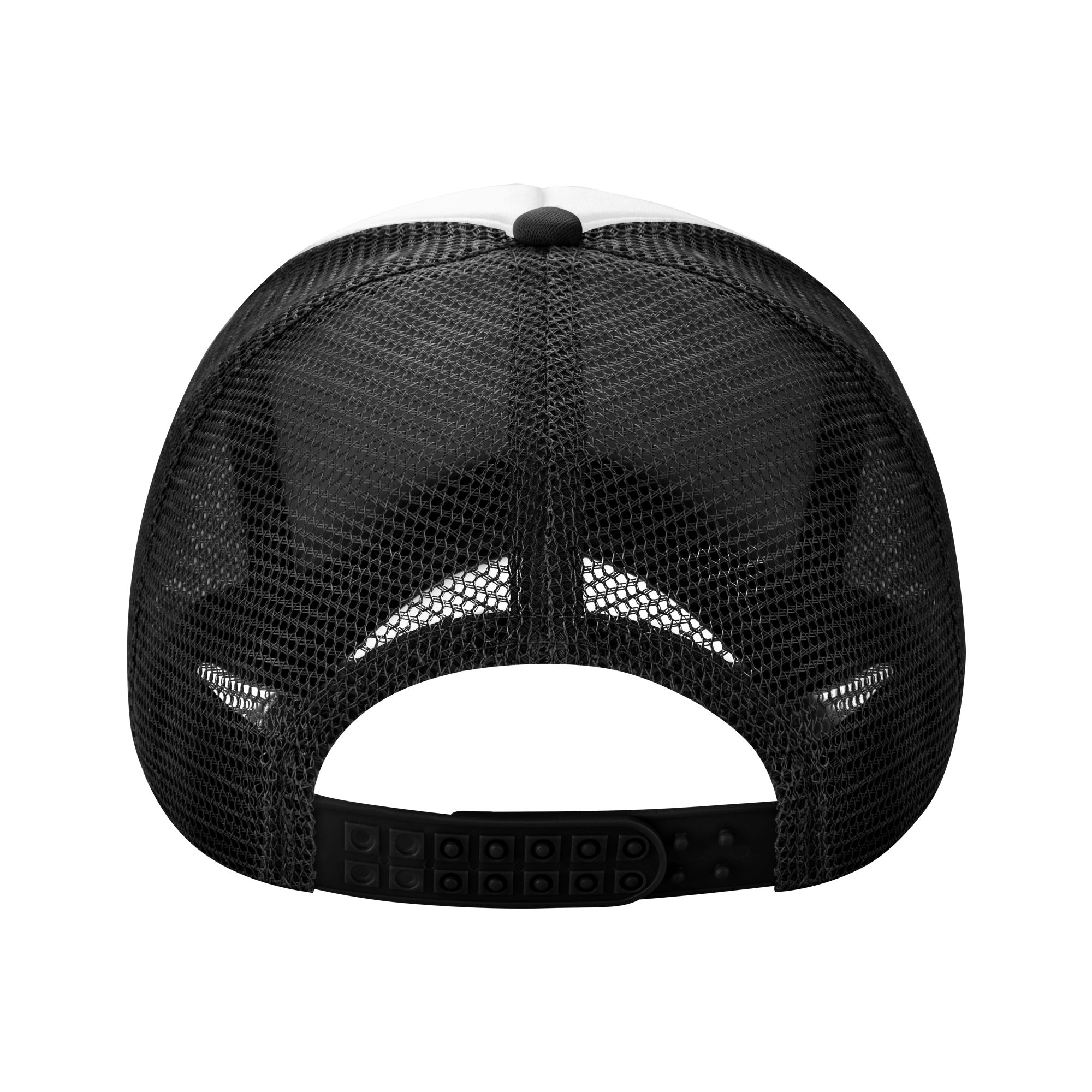 Summer Sun Hats Omnitrix Logo  - đánh giá và giá Outdoor Hunting Logo