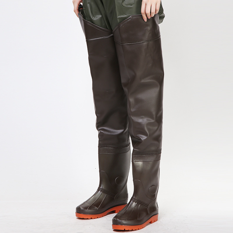 Eu 38-46 Chống Thấm Nước Chống - đánh giá và giá Outdoor Hunting Pants Women