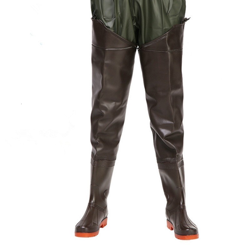 Eu 38-46 Chống Thấm Nước Chống - đánh giá và giá Outdoor Hunting Pants Women