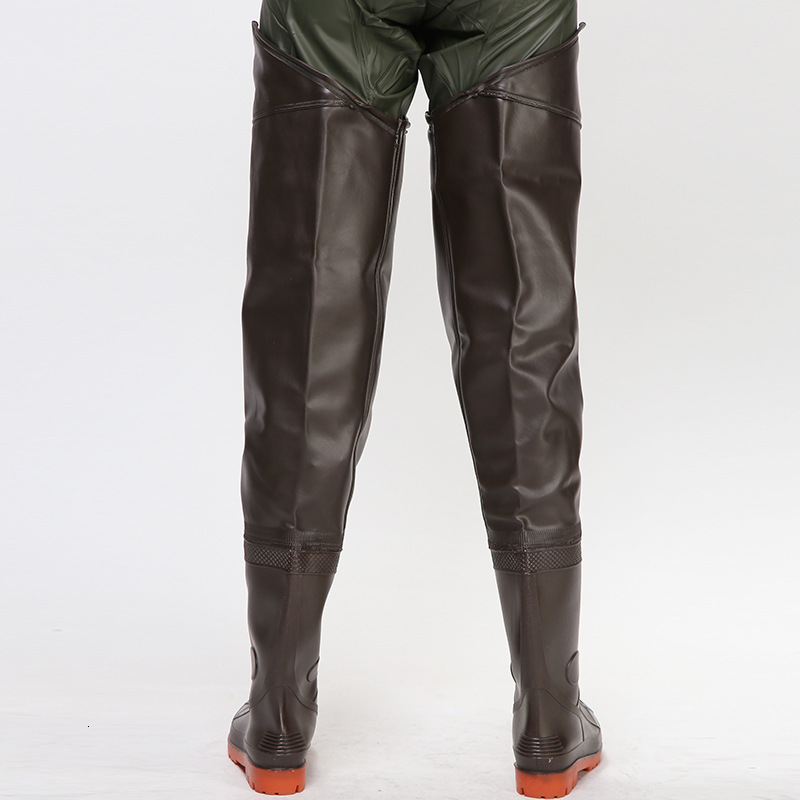 Eu 38-46 Chống Thấm Nước Chống - đánh giá và giá Outdoor Hunting Pants Women