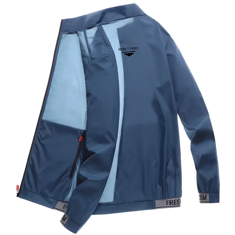 UPF50+ White Sunscreen Jacket  - đánh giá và giá Hunting And Outdoor Shop