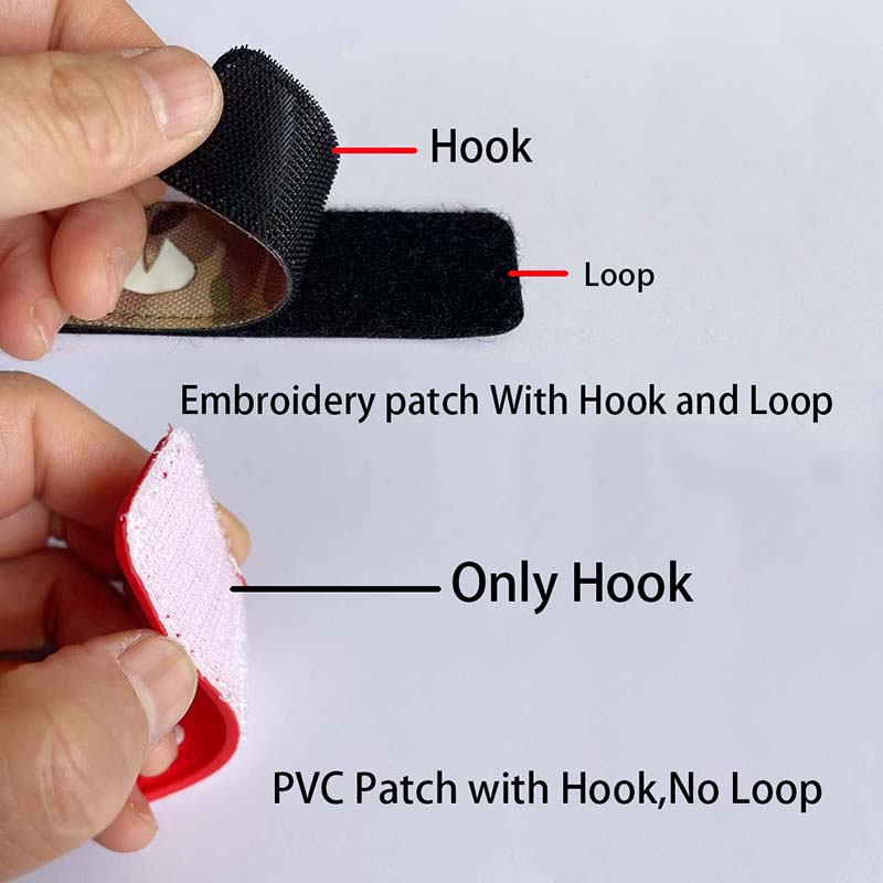 Cat Tiger Eyes,Evil Eye Badge  - đánh giá và giá Hunting Blind Fabric