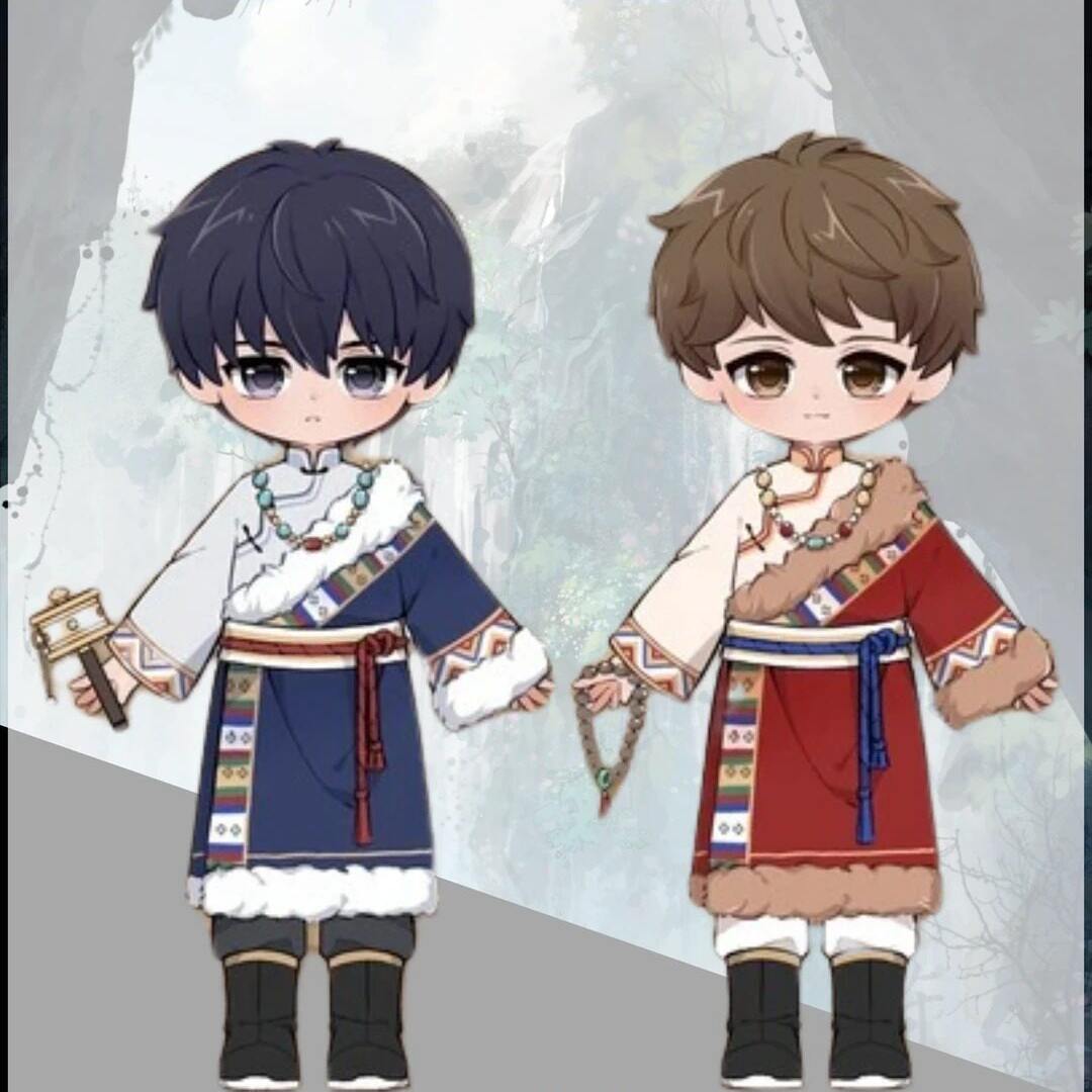Presale 1/12 Scale The Lost To - đánh giá và giá Hunting Blind Fabric