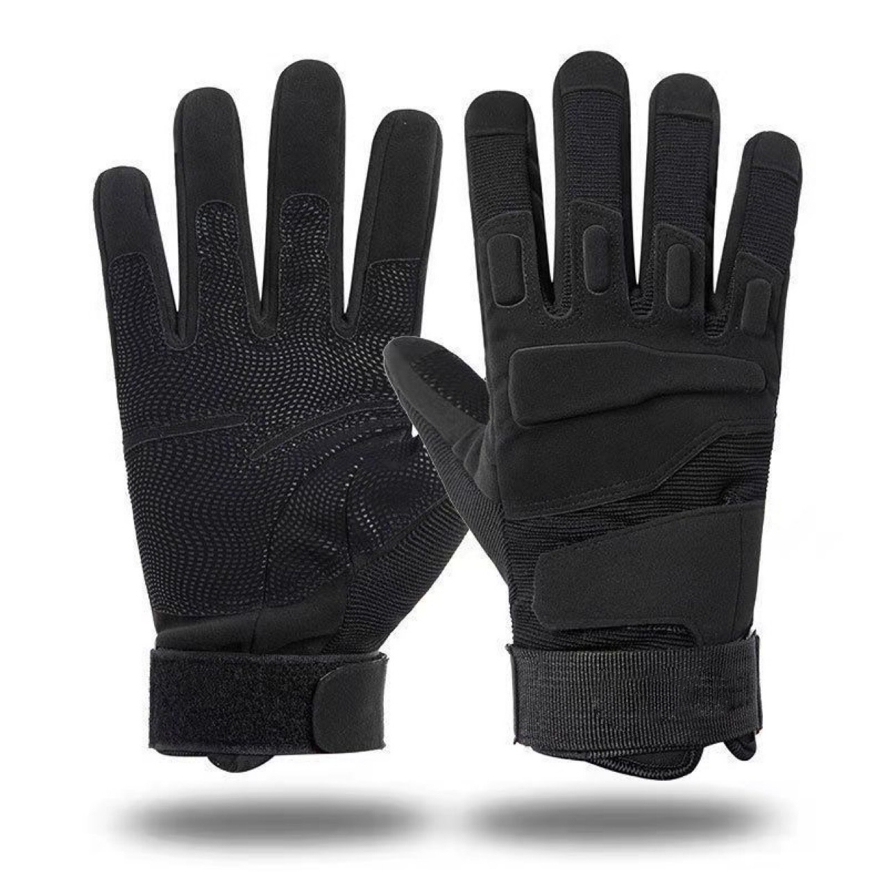 Tactical Gloves, Bicycle Glove - đánh giá và giá Hunting Outdoor Wear