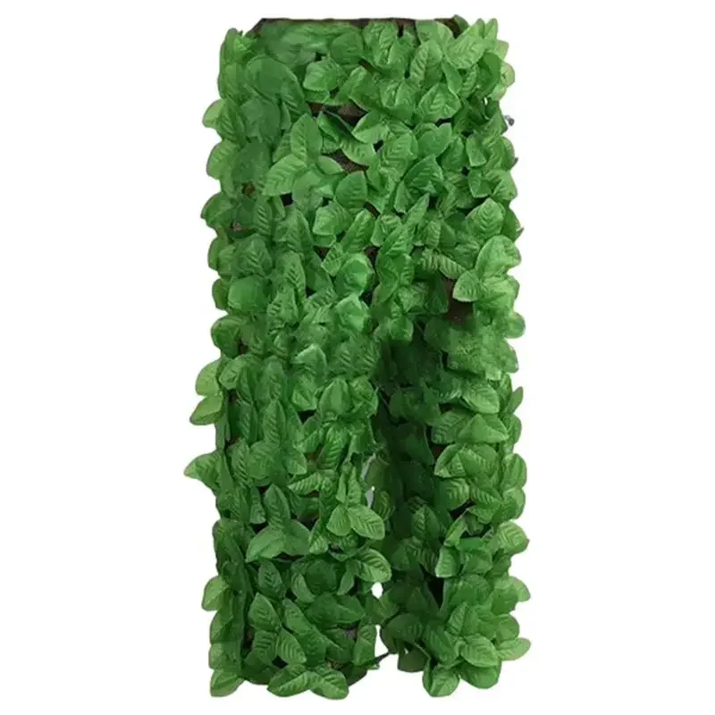 Men Women Outdoor 3D Ghillie S - đánh giá và giá Outdoor Hunting Pants Women